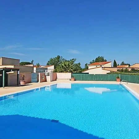 St Cyprien Superbe Lumineux Grande Terrasse