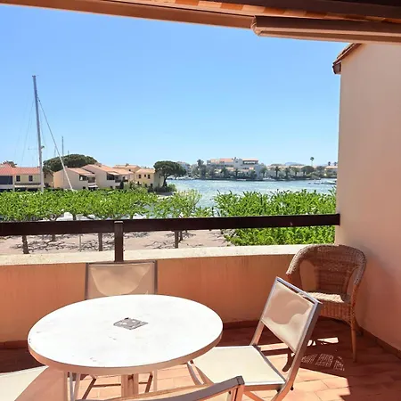 St Cyprien Superbe Lumineux Grande Terrasse דירה
