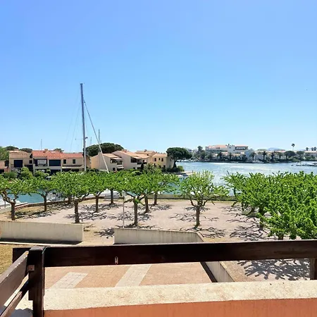 St Cyprien Superbe Lumineux Grande Terrasse דירה